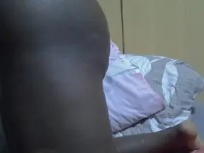 Cam4 Sex Cam of Queen_Talia