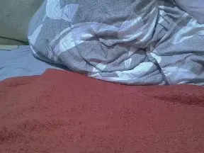Cam4 Best Webcam of Queen_Talia