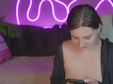 Cam4 Private Sex Chat of ValeryMurr