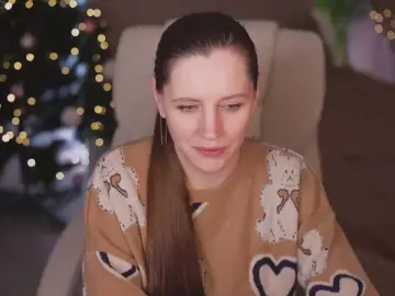 Cam4 Live Sex of ValeryMurr