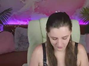 Cam4 Live Porn of ValeryMurr