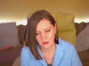 Cam4 Adult Video Chat of ValeryMurr