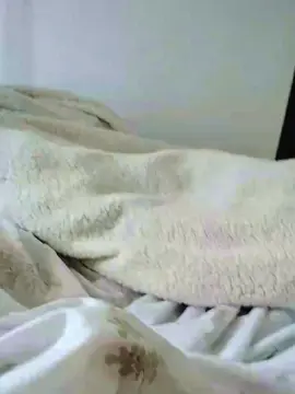 Cam4 Live Porn of h0tMilk