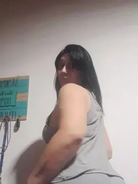 Cam4 Adult Webcam of Babypupi