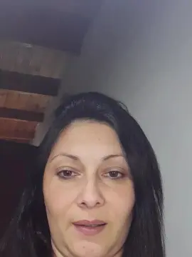 Cam4 Live Porn of Babypupi