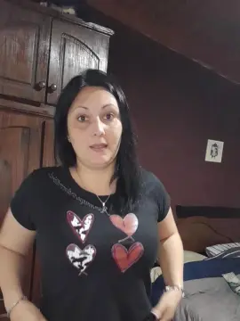 Cam4 Free Live Porn of Babypupi