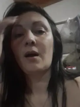 Cam4 Free Porn Cam of Babypupi
