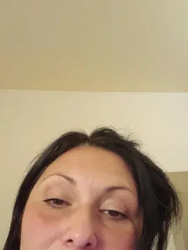Cam4 Best Webcam of Babypupi