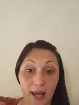 Cam4 Private Sex Chat of Babypupi