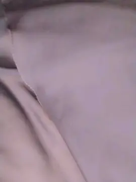 Cam4 Live Sex of Flopaaf