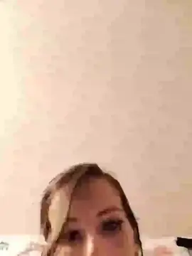 Cam4 Best live sex cam show of Katalinakaboom