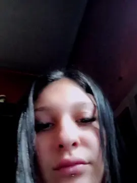 Cam4 Free Porn Cam of Lunilove22