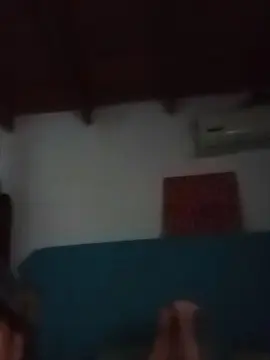 Cam4 Best live sex cam show of Renisensul26