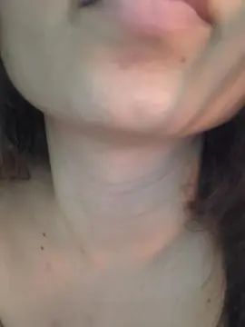 Cam4 Private Sex Chat of Vivisexygirl