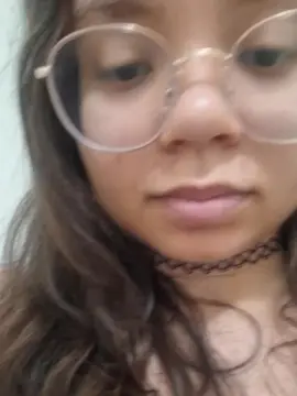 Cam4 Live Porn of Vivisexygirl