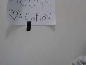 Cam4 Live Porn of Vivisexygirl