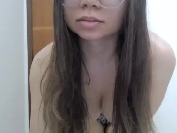 Cam4 Best Webcam of Vivisexygirl
