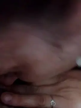 Cam4 Watch Live Sex Cams of casalindescriti