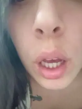 Cam4 Free Live Porn of evelyn96