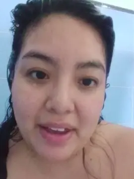 Cam4 Best live sex cam show of lemnonchick