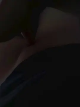 Cam4 Live Sex of lesles3