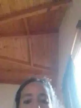 Cam4 Free Porn Cam of mariapaz3