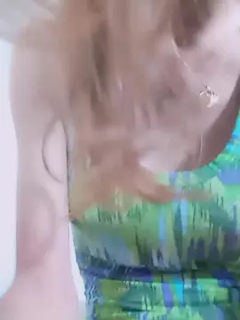 Cam4 Nude Webcam of 1YummyxDanda