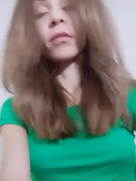 Cam4 Nude Webcam of 1YummyxDanda