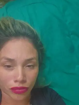 Cam4 Live Porn of Aiilu_fun