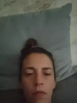 Cam4 Best Webcam of IPiediDellaLuna