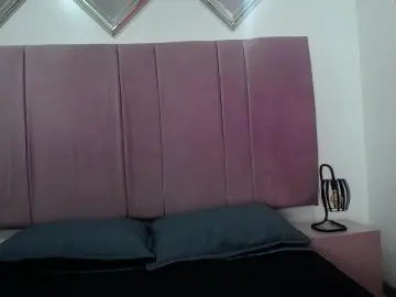 Cam4 Live Sex Cam of LillyRousee