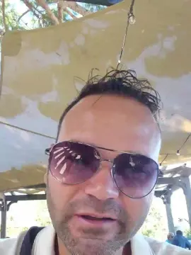 Cam4 Live Sex of Milyjeje