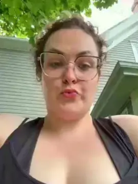 Cam4 Nude Webcam of Mysteriouslady8