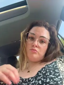 Cam4 Live Porn of Mysteriouslady8