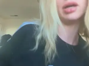 Cam4 Live Sex of lanasharapovax