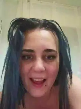 Cam4 Free Live Porn of Alessia189412