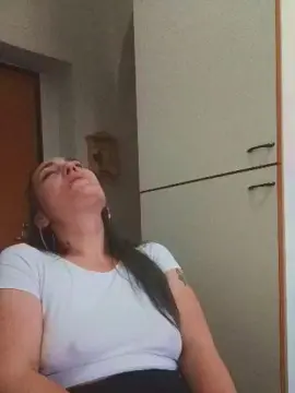 Cam4 Best live sex cam show of Alessia189412