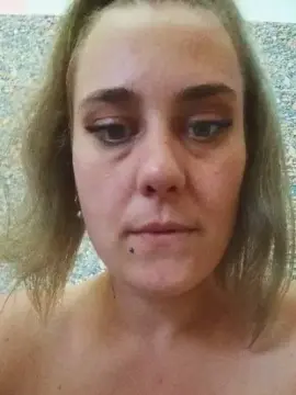 Cam4 Live Sex of Alessia189412