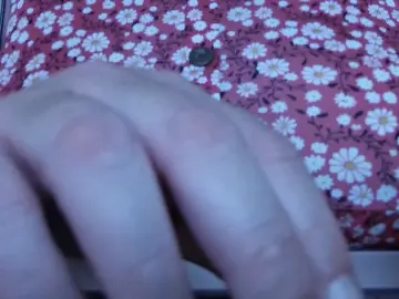 Cam4 Sex Cam of Aria_SP