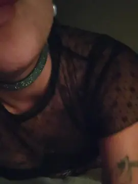 Cam4 Sex Chat of Daio_lop