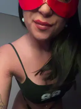 Cam4 Free Live Porn of Daio_lop