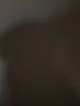 Cam4 Best live sex cam show of Daio_lop
