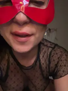 Cam4 Live Sex Cam of Daio_lop