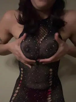 Cam4 Live Sex of Daio_lop