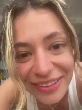 Cam4 Live Sex Cam of Giii