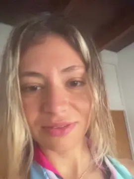Cam4 Free Live Porn of Giii