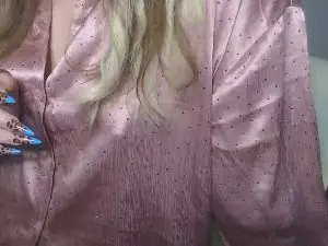 Cam4 Best Webcam of glamyglam