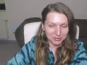 Cam4 Free Live Porn of glamyglam