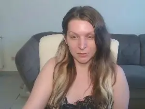 Cam4 Best live sex cam show of glamyglam