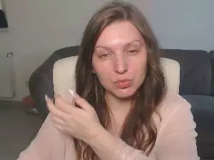 Cam4 Best Webcam of glamyglam